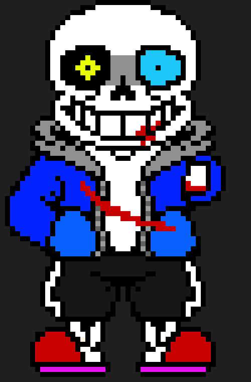 [6528e5] DO-............. -DST