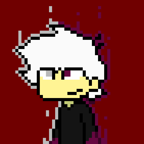 [d0ac6b] weeeeeeeeeeeeeeeeel hey Pysho