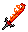 [c65c2f] Fire Sword