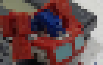 [a56108] Kms- Hola y adios Anau