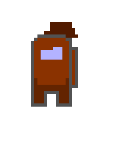 [9770f2] ye, i'm an amogus