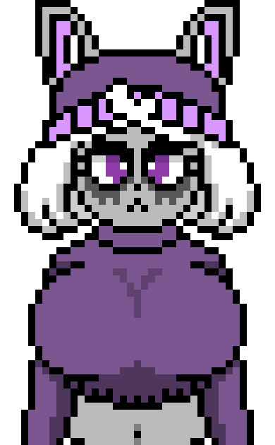 [69fa28] Stop getting so worked up over a goddamn RP... You little cunty prick... -Caitlynn