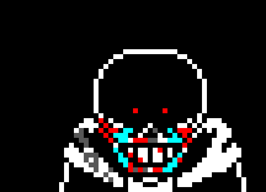 [cb9032] spears of destiny