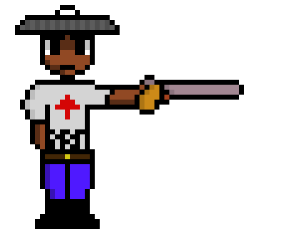 [ad439c] *Keeps shooting*