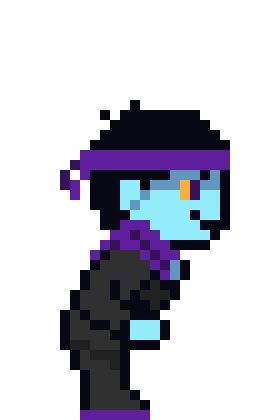 [f6f634] DarkB-Enter-F2