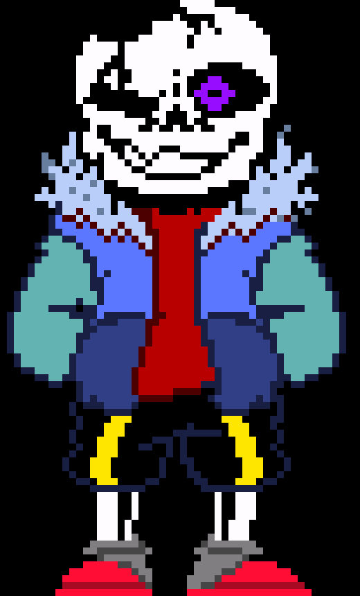 [df4002] (He would jump very high looking down at Zane)  -???