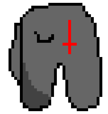 [39f917] well yes owlbert is nice, its just eda -red