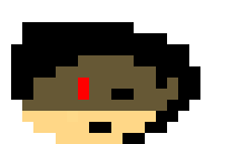 [7a0a81] yeh, i'm tryna save my frends. can the ball just get deleted in some way?