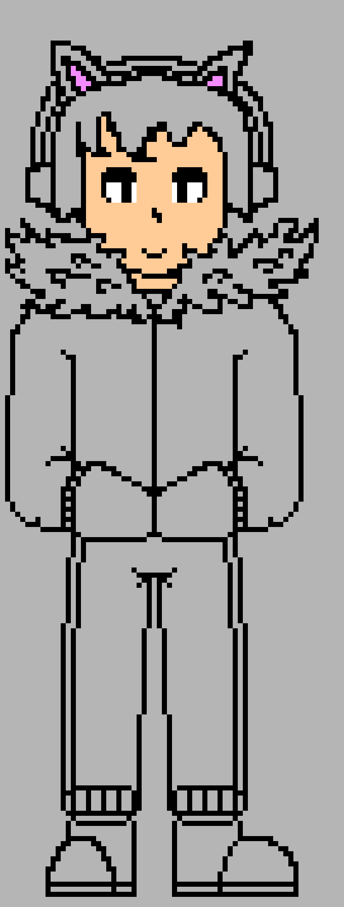 [3a33bd] It's alright i'll do the rest thank you so much!!