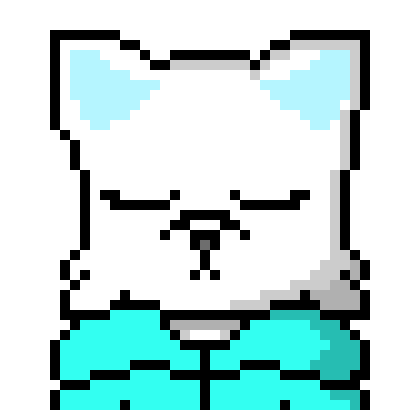 [5b2f3e] -Collapses- 