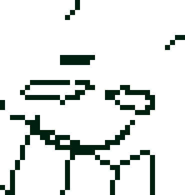 [612430] Do the wenis