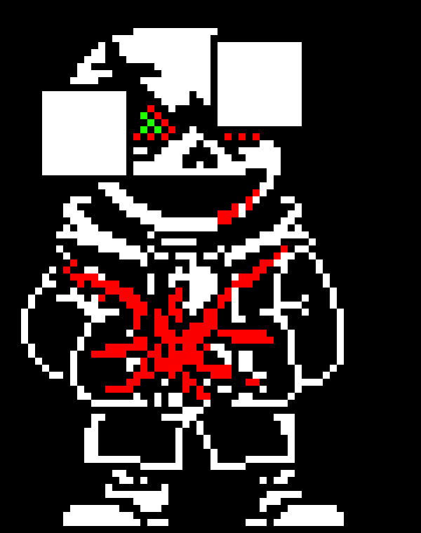 [77168a] Last Breath Sas Phase 1-3