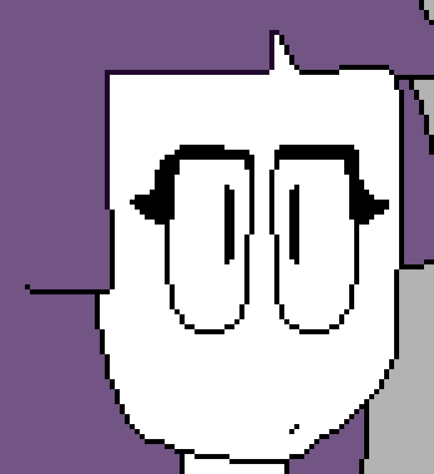 [8ebab5] Stuff. -Lila (Cadmus)