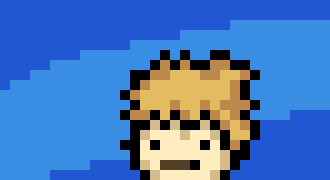 [ca38aa] nobody asked for this but i am apl and i have no idea how long i've been on pam, i think around 4 years