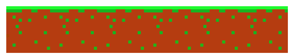 [9664c4] GrassG