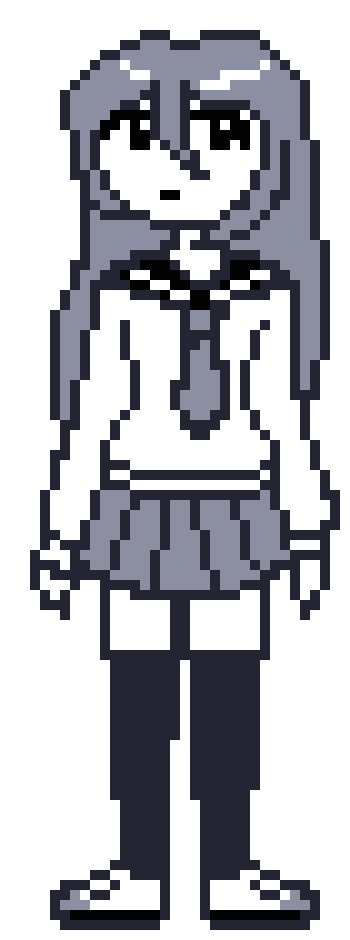 [9d3404] > How Is Everyone Doing? -Aderyn