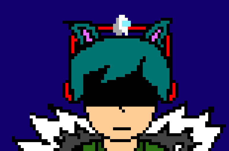 [747a3c] (Scoots over)there you go-Cade