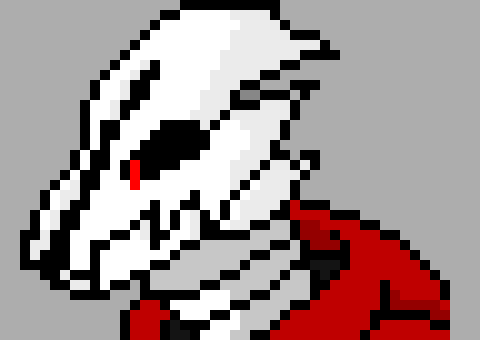 [7398c2] . . .  :Red