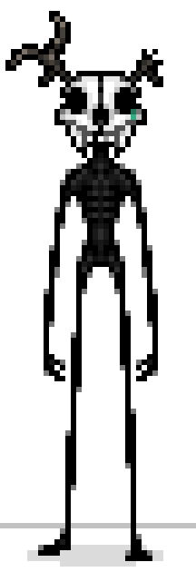 [9ce148] (*i pull up)