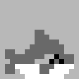 [cb38c5] Wee! -Lebryan J.