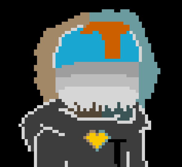 [05b0c1] Wait no don't...