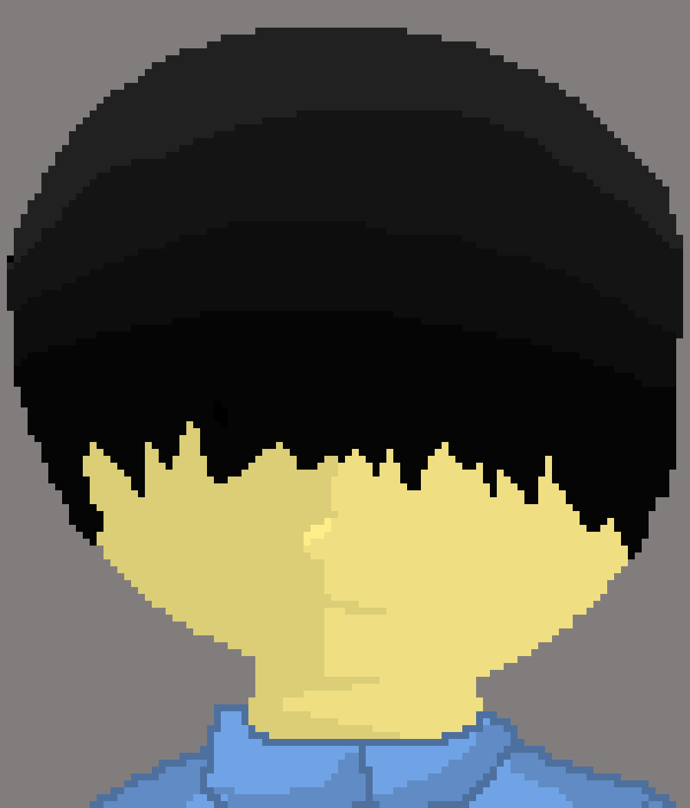 [843b57] *he seems very intense*. . .-7