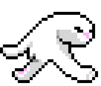 [41e661] ok now get out of bx's sight ) -wOlkin cat