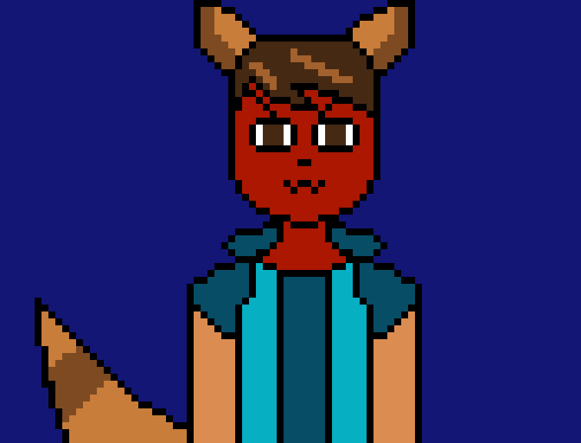 [4fbda4] im mad- Evan