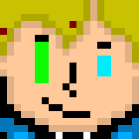 [9664c4] is that a youtube channel u want me to sub to???