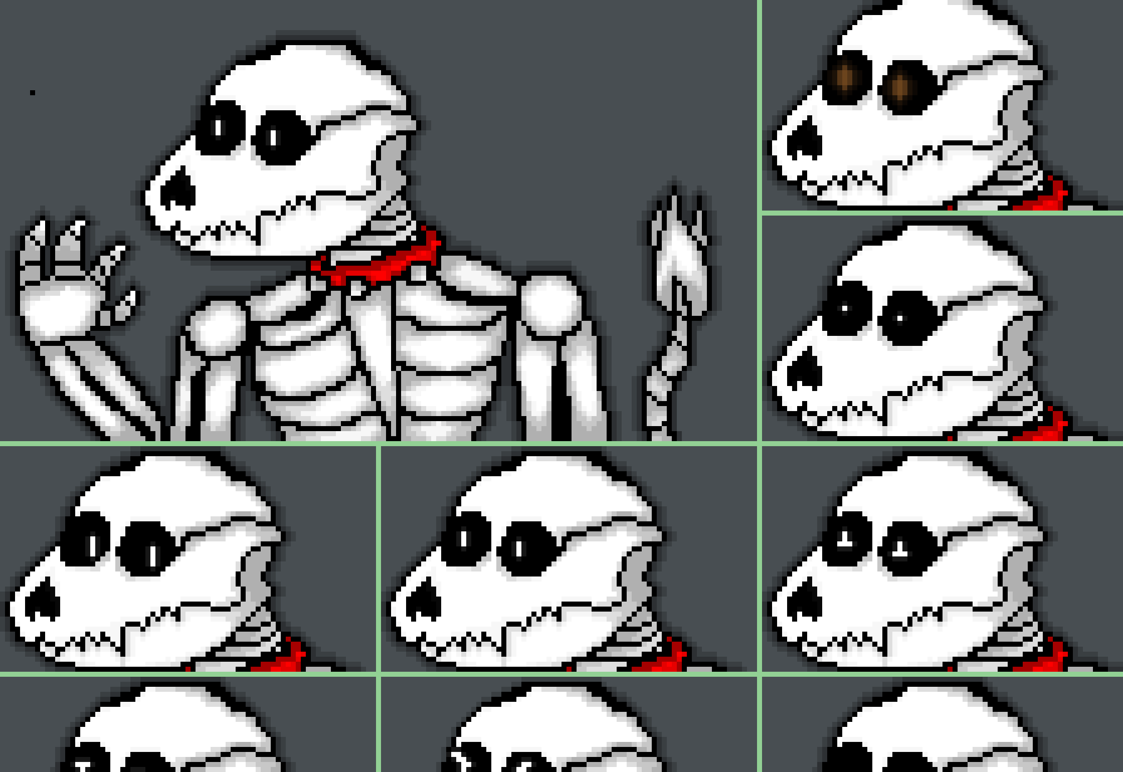 [53a360] https://www.bing.com/th/id/OIP.4t0G1ltXt4gb1fqc76rOhAHaG0?w=182&h=168&c=7&o=5&pid=1.7