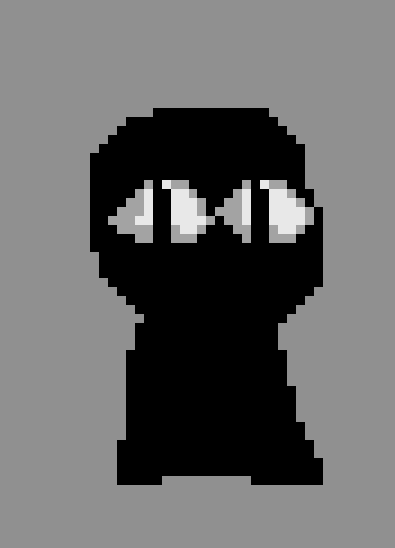 [b8c362] This site looks stupid. [Bob]