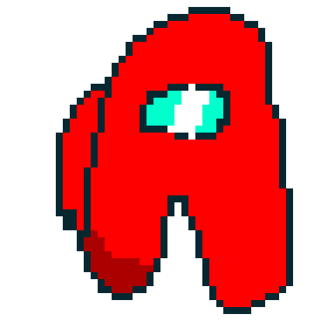 [39f917] Hey sans, i'll be back..-memetale amogus