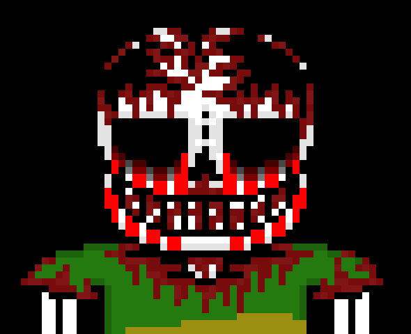 [e8cb42] *sigh* well, now that you have the ability to break code manipulation, you ca- *gets interrupted*