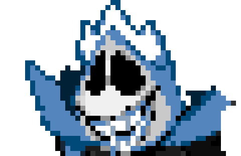 [3fcaee] hey spring what characters do you have left for the rp