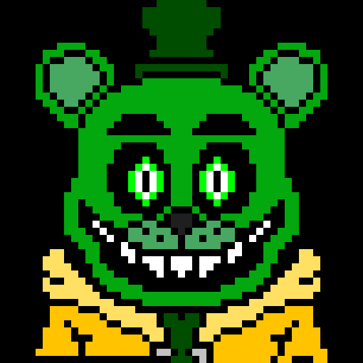 [9664c4] YOU WANT TO KNOW HE IS OKAY?! HE wAS THROWING BONES AT RO AND EVERY  BODY ELSE