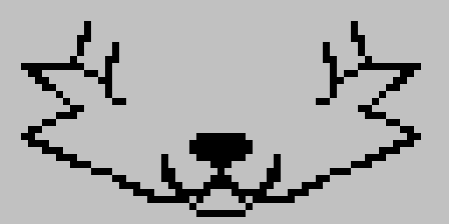 [95be89] W00d Man, is redrawing a image for someone