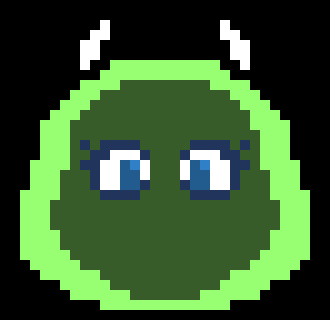 [95be89] Not even that long and someone already knows me!