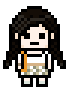 [9664c4] as you like