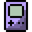 [0959ef] GBC pixel