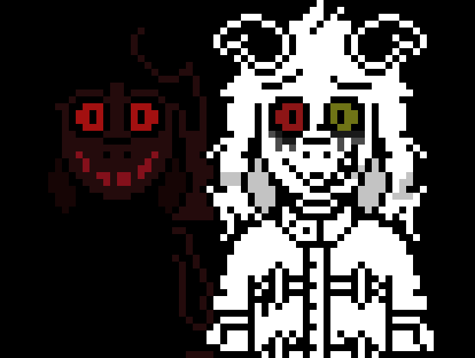 [63ceb7] "W.I.P | -Terrie