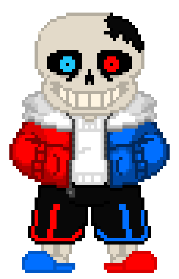 [fc6325] actually i know the battle creator on scratch quite alot!