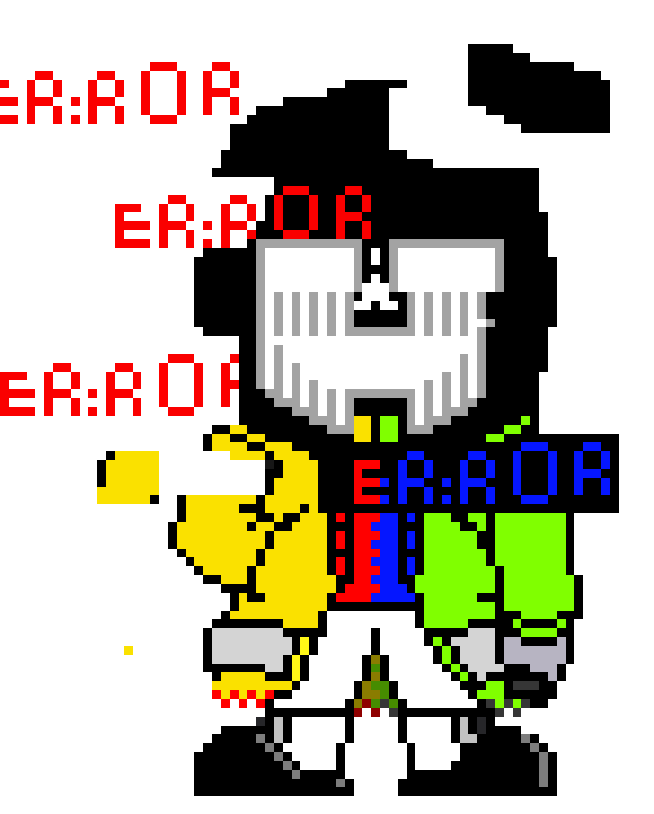 [fcae01] reboot complete powering on-fatel 404 reverse epic