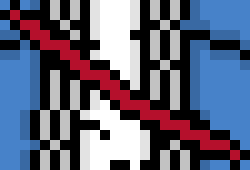 [e8cb42] spike you good?