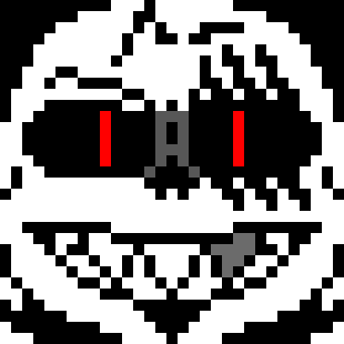 [95be89] NEEEVVVEEERRRR!!!!... YOU GOTTA BE FAST AND CLAIM IT BEFORE I DO!...