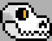 [3897d8] cool zane cya