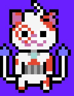 [c2f5b7] Autumn-Yes Finx I agree,the world sucks ass