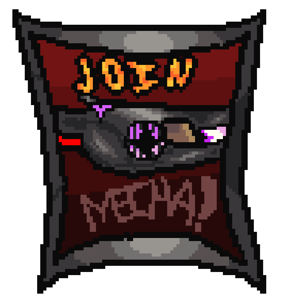 [5f467e] MAR 15 2025 || The Mechanicus continues to spread it's propaganda during it's latest battle with the Rebels in the Outer Galaxies.