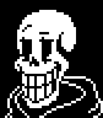 [c8bb2d] terrie thats not that cruel ive seen worst