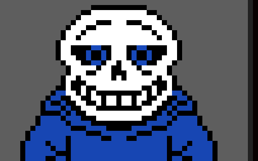 [4fbda4] dst there prob blocked for me... i can just look at images...-Evan