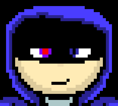 [bcf483] *hold's flowey's pettal, not ripping it* its ok -dust wolf9